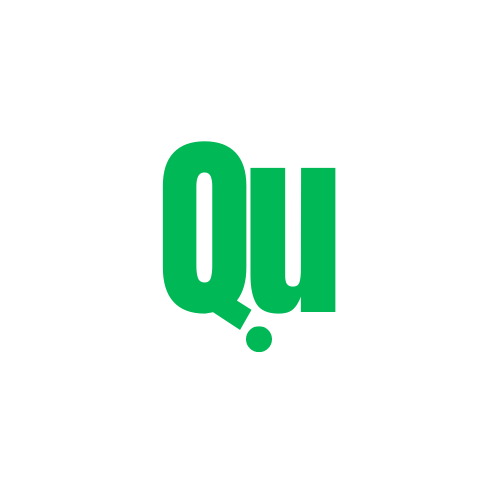 QuTec 
